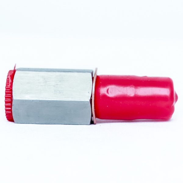 Ceramic Spacer 9099 - Image 2