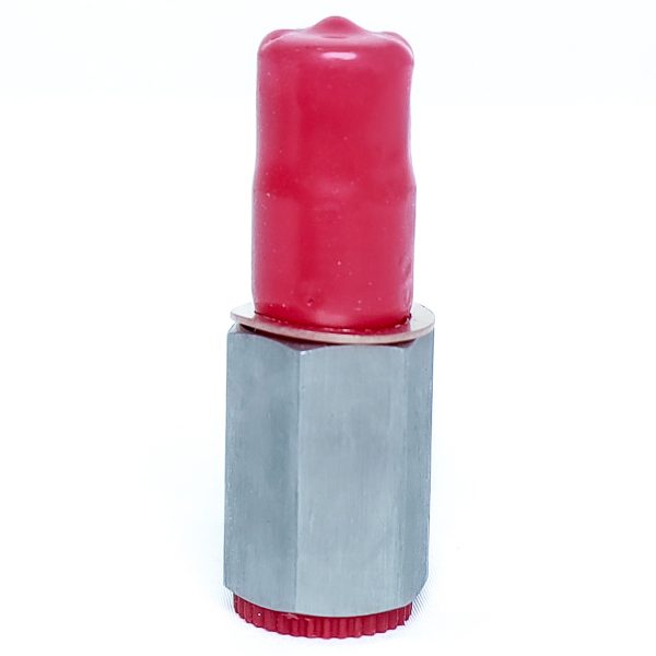 Ceramic Spacer 9099 - Image 3