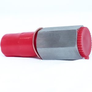 Ceramic Spacer 9099