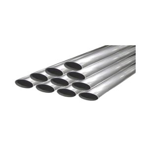Exhaust Tubing
