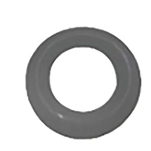 O-Ring Rubber