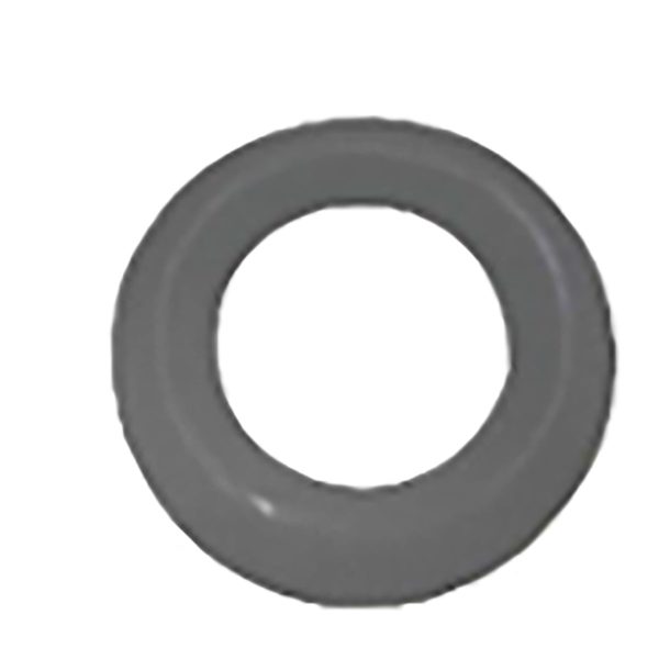 O-Ring Rubber