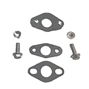 O2 Flange Kit