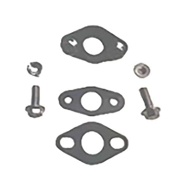 O2 Flange Kit