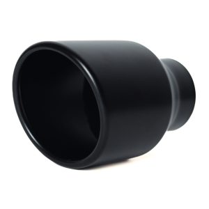RST 120B High Performance Stainless Steel Tips