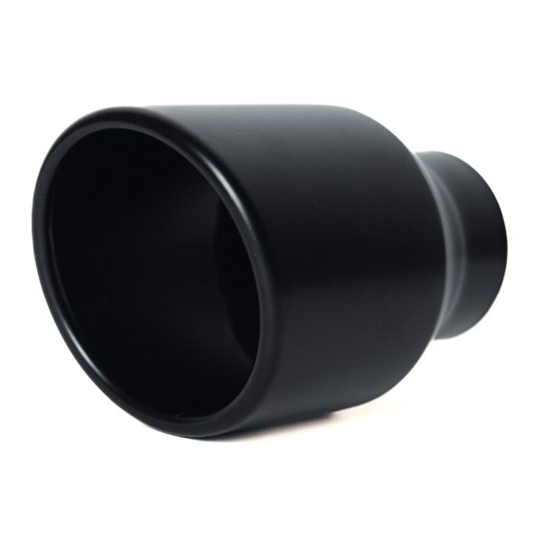 RST 120B High Performance Stainless Steel Tips