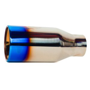 RST 56 High Performance Stainless Steel Tips