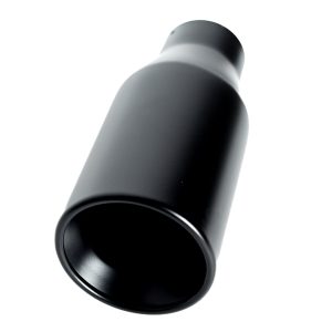 RST 56B High Performance Stainless Steel Tips