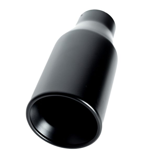 RST 56B High Performance Stainless Steel Tips