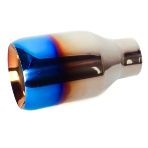 RST 58 High Performance Stainless Steel Tips