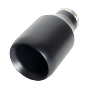 RST 58B High Performance Stainless Steel Tips