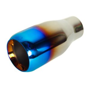 RST 59 High Performance Stainless Steel Tips