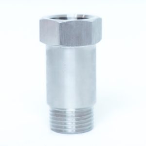 Spacer 9117