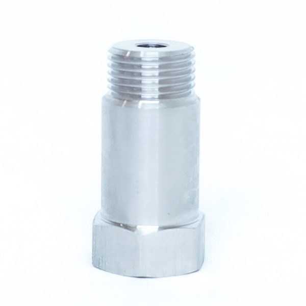 Spacer 9117 - Image 2