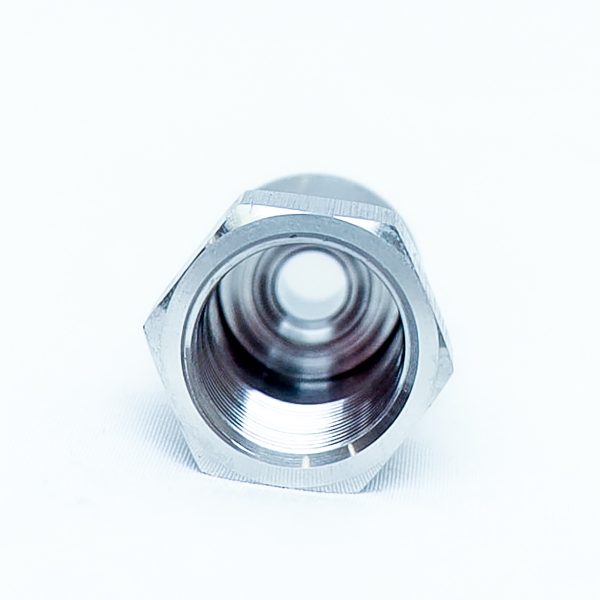 Spacer 9117 - Image 3