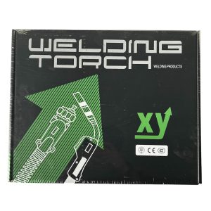 Welding Guns