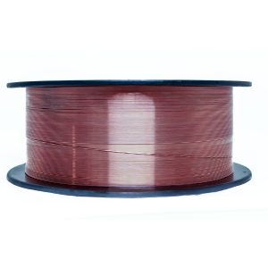 Welding Wire - 33 lb.