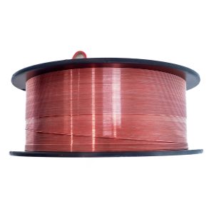 Welding Wire - 11 lb.