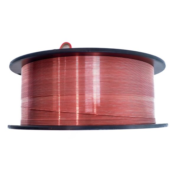 Welding Wire - 11 lb.