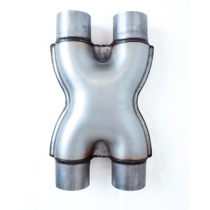 X Pipe