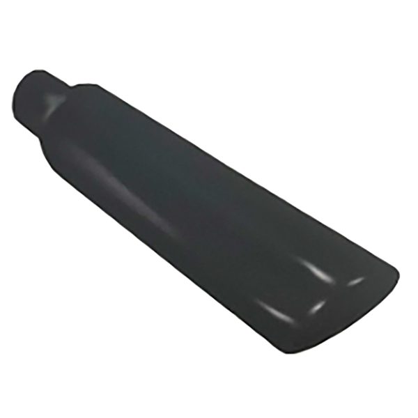 Truck Tips - Image 2